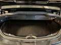 Mercedes-Benz C 220 - C Cabrio 220 d Premium 4matic au Noir - thumbnail 8