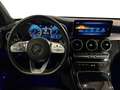 Mercedes-Benz C 220 - C Cabrio 220 d Premium 4matic au Noir - thumbnail 11