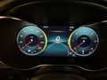 Mercedes-Benz C 220 - C Cabrio 220 d Premium 4matic au Noir - thumbnail 13