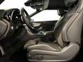 Mercedes-Benz C 220 - C Cabrio 220 d Premium 4matic au Noir - thumbnail 10