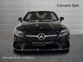Mercedes-Benz C 220 - C Cabrio 220 d Premium 4matic au Noir - thumbnail 3