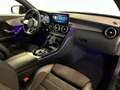 Mercedes-Benz C 220 - C Cabrio 220 d Premium 4matic au Noir - thumbnail 15