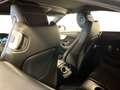 Mercedes-Benz C 220 - C Cabrio 220 d Premium 4matic au Noir - thumbnail 18