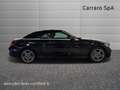 Mercedes-Benz C 220 - C Cabrio 220 d Premium 4matic au Noir - thumbnail 5