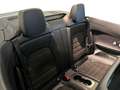 Mercedes-Benz C 220 - C Cabrio 220 d Premium 4matic au Noir - thumbnail 16