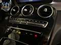 Mercedes-Benz C 220 - C Cabrio 220 d Premium 4matic au Noir - thumbnail 14
