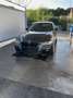 BMW 328 328i 245 ch Sport A - thumbnail 8