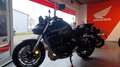 Honda Hornet CB 1000 Hornet Plateado - thumbnail 4