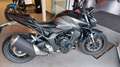 Honda Hornet CB 1000 Hornet Plateado - thumbnail 1