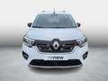 Renault Kangoo E-TECH Equilibre E-Tech EV45 11 KW Blanc - thumbnail 2