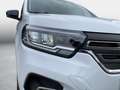 Renault Kangoo E-TECH Equilibre E-Tech EV45 11 KW Blanc - thumbnail 16