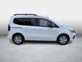 Renault Kangoo E-TECH Equilibre E-Tech EV45 11 KW Blanc - thumbnail 3