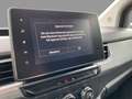 Renault Kangoo E-TECH Equilibre E-Tech EV45 11 KW Blanc - thumbnail 17