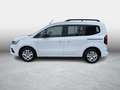 Renault Kangoo E-TECH Equilibre E-Tech EV45 11 KW Blanc - thumbnail 6