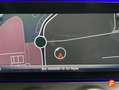 Mercedes-Benz E 220 +220+BlueTEC Gris - thumbnail 16