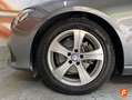 Mercedes-Benz E 220 +220+BlueTEC Gris - thumbnail 24
