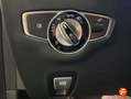 Mercedes-Benz E 220 +220+BlueTEC Gris - thumbnail 20
