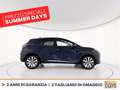 Ford Puma 1.0 ecoboost h titanium x s&s 125cv Blu/Azzurro - thumbnail 6