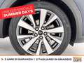 Ford Puma 1.0 ecoboost h titanium x s&s 125cv Blu/Azzurro - thumbnail 15