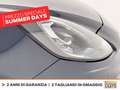 Ford Puma 1.0 ecoboost h titanium x s&s 125cv Blu/Azzurro - thumbnail 14