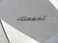 Porsche Cayenne 3.0 Diesel FINANZIABILE Bianco - thumbnail 11