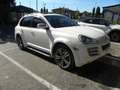 Porsche Cayenne 3.0 Diesel FINANZIABILE Bianco - thumbnail 3