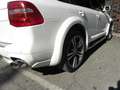 Porsche Cayenne 3.0 Diesel FINANZIABILE Weiß - thumbnail 12