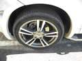 Porsche Cayenne 3.0 Diesel FINANZIABILE Weiß - thumbnail 9