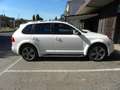 Porsche Cayenne 3.0 Diesel FINANZIABILE Weiß - thumbnail 4