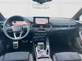 Audi A5 Sportback S line S-tronic Standh AHK B&O Kame Azul - thumbnail 9
