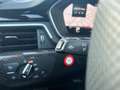 Audi A5 Sportback S line S-tronic Standh AHK B&O Kame Azul - thumbnail 20