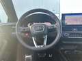 Audi A5 Sportback S line S-tronic Standh AHK B&O Kame Blauw - thumbnail 10