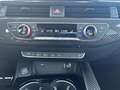 Audi A5 Sportback S line S-tronic Standh AHK B&O Kame Bleu - thumbnail 13
