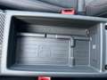 Audi A5 Sportback S line S-tronic Standh AHK B&O Kame Azul - thumbnail 22