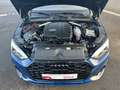 Audi A5 Sportback S line S-tronic Standh AHK B&O Kame Blau - thumbnail 17