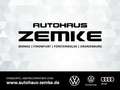 Audi A5 Sportback S line S-tronic Standh AHK B&O Kame Blau - thumbnail 24
