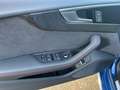 Audi A5 Sportback S line S-tronic Standh AHK B&O Kame Blau - thumbnail 18