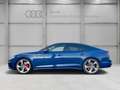 Audi A5 Sportback S line S-tronic Standh AHK B&O Kame Bleu - thumbnail 3