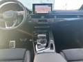 Audi A5 Sportback S line S-tronic Standh AHK B&O Kame Bleu - thumbnail 14