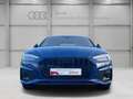 Audi A5 Sportback S line S-tronic Standh AHK B&O Kame Blauw - thumbnail 6