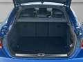 Audi A5 Sportback S line S-tronic Standh AHK B&O Kame Blauw - thumbnail 16