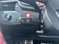 Audi A5 Sportback S line S-tronic Standh AHK B&O Kame Azul - thumbnail 12