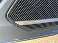 Audi A5 Sportback S line S-tronic Standh AHK B&O Kame Azul - thumbnail 19