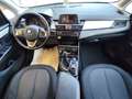 BMW 214d Active Tourer Advantage Gri - thumbnail 15