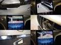 Mercedes-Benz C 300 AMG LINE, 4x KAMERA, C43 AMG LOOK, LED, NEUWAGEN Silber - thumbnail 16