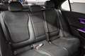 Mercedes-Benz C 300 AMG LINE, 4x KAMERA, C43 AMG LOOK, LED, NEUWAGEN Silber - thumbnail 11