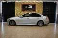 Mercedes-Benz C 300 AMG LINE, 4x KAMERA, C43 AMG LOOK, LED, NEUWAGEN Silber - thumbnail 7
