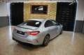 Mercedes-Benz C 300 AMG LINE, 4x KAMERA, C43 AMG LOOK, LED, NEUWAGEN Silber - thumbnail 6