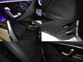 Mercedes-Benz C 300 AMG LINE, 4x KAMERA, C43 AMG LOOK, LED, NEUWAGEN Silber - thumbnail 17