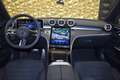 Mercedes-Benz C 300 AMG LINE, 4x KAMERA, C43 AMG LOOK, LED, NEUWAGEN Silber - thumbnail 10